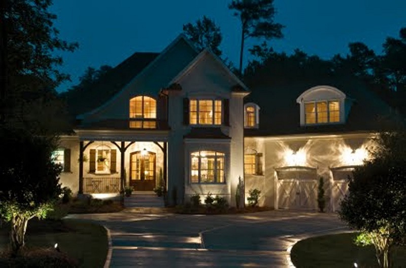 Home Builders Canberra